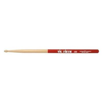 Vicfirth V5BVG Vic 5B Hickory Baget
