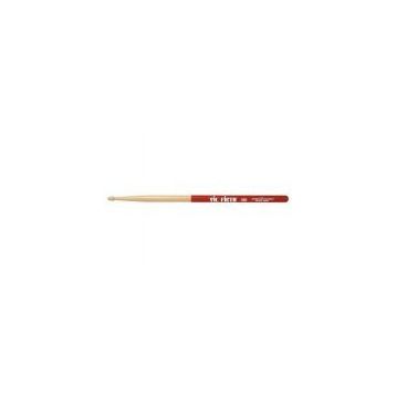 Vicfirth V5BVG Vic 5B Hickory Baget
