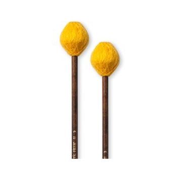 Vicfirth VM3 Key Mallet Yarnyün Baget