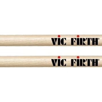 Vicfirth X5A American Classic Extreme 5A Baget