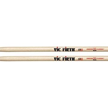 Vicfirth X5A American Classic Extreme 5A Baget