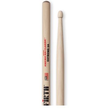 Vicfirth X5A American Classic Extreme 5A Baget