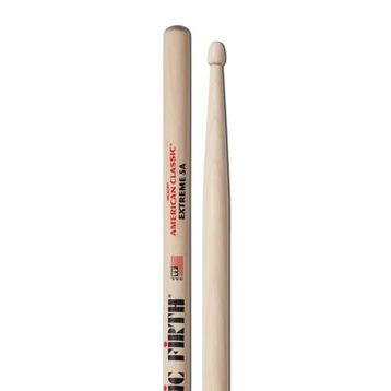 Vicfirth X5A American Classic Extreme 5A Baget