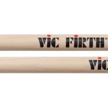 Vicfirth X5A American Classic Extreme 5A Baget