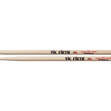 Vicfirth X5A American Classic Extreme 5A Baget