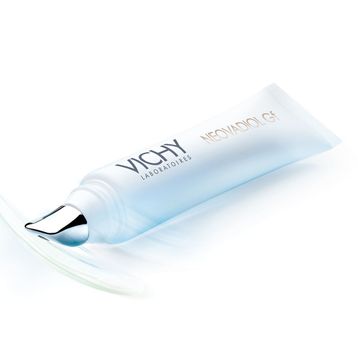 Vichy 15 ml Neovadiol Eyes And Lips Göz ve Dudak Çevresi Bakım Kremi
