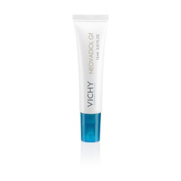 Vichy 15 ml Neovadiol Eyes And Lips Göz ve Dudak Çevresi Bakım Kremi