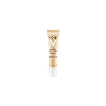 Vichy 15 ml Neovadiol Eyes And Lips Göz ve Dudak Çevresi Bakım Kremi