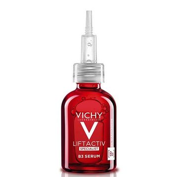 Vichy 30 ml Liftactiv Specialist B3 Koyu Leke ve Kırışıklık Karşıtı Serum