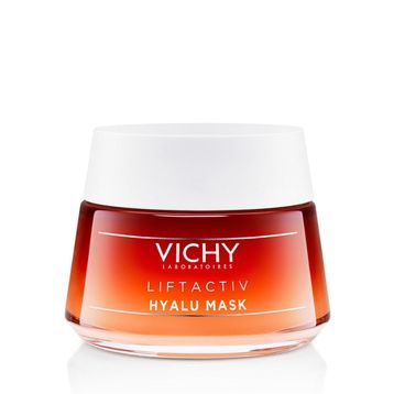 Vichy 3337875607322 50 ml Liftactiv Hylau Mask