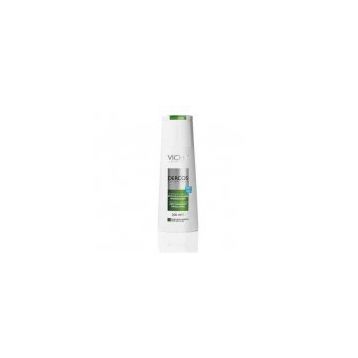 Vichy Dercos Anti Pel Sec 200 ml Şampuan