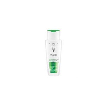 Vichy Dercos Anti Pel Sec 200 ml Şampuan
