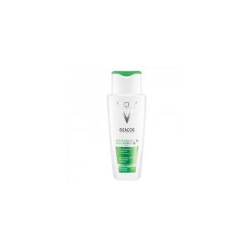 Vichy Dercos Anti Pel Sec 200 ml Şampuan