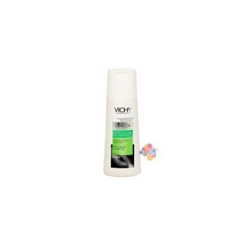 Vichy Dercos Anti Pel Sec 200 ml Şampuan