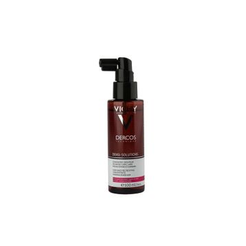 Vichy Dercos Densi Solution Hacim Verici 100 ml Saç Bakım Konsantresi
