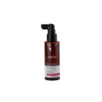 Vichy Dercos Densi Solution Hacim Verici 100 ml Saç Bakım Konsantresi