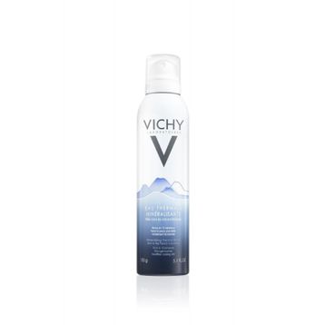 Vichy Eau Thermale 150 ml Termal Su