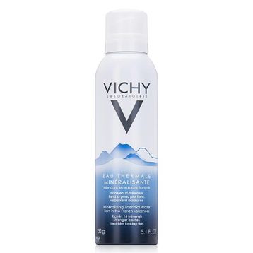 Vichy Eau Thermale 150 ml Termal Su