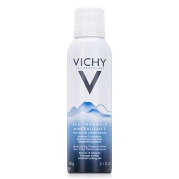 Vichy Eau Thermale 150 ml Termal Su