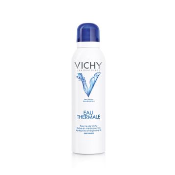 Vichy Eau Thermale 150 ml Termal Su