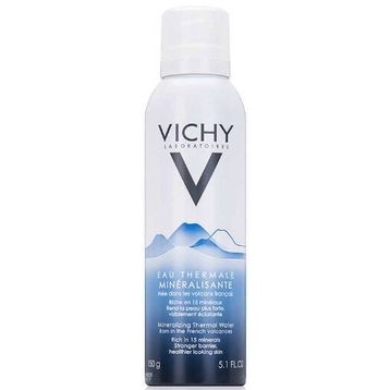 Vichy Eau Thermale 150 ml Termal Su