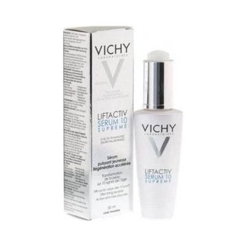 Vichy Liftactiv 10 Supreme 30 ml Serum