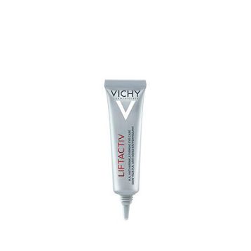 Vichy Liftactiv Derm Source 15 ML Göz Çevresi Bakım Kremi