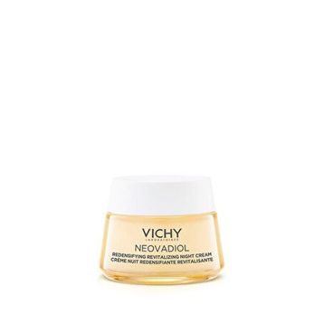 Vichy Neovadiol 50 ml Gece Kremi