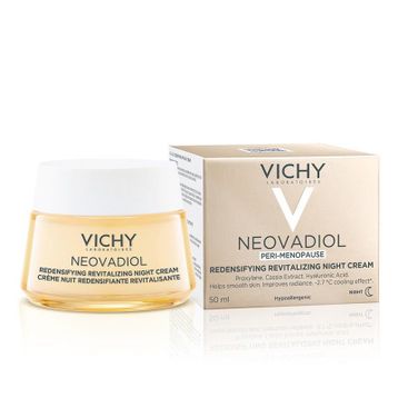 Vichy Neovadiol 50 ml Gece Kremi