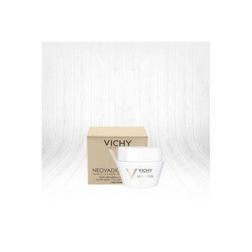 Vichy Neovadiol Compensating Complex 15 ml Cilt Serumu