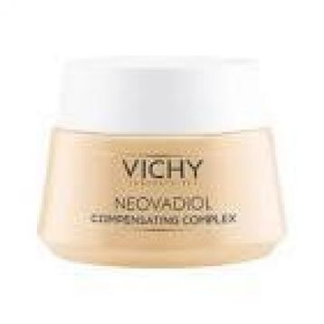Vichy Neovadiol Compensating Complex 15 ml Cilt Serumu