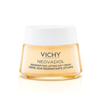 Vichy Neovadiol Compensating Complex 50 ml Gündüz Kremi