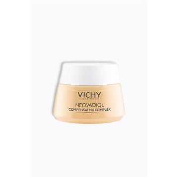 Vichy Neovadiol Compensating Complex 50 ml Gündüz Kremi