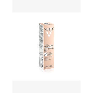 Vichy Neovadiol Multi Corrective 15 ml Göz Çevresi Bakım Kremi