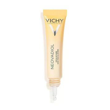 Vichy Neovadiol Multi Corrective 15 ml Göz Çevresi Bakım Kremi