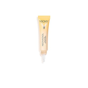 Vichy Neovadiol Multi Corrective 15 ml Göz Çevresi Bakım Kremi