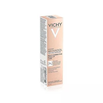 Vichy Neovadiol Multi Corrective 15 ml Göz Çevresi Bakım Kremi