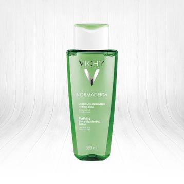 Vichy Normaderm 200 ml Tonik