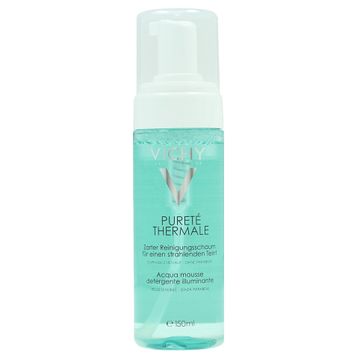 Vichy Purete Thermale Make-up Remover 150 ml Makyaj Temizleyici