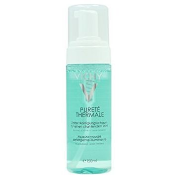 Vichy Purete Thermale Make-up Remover 150 ml Makyaj Temizleyici
