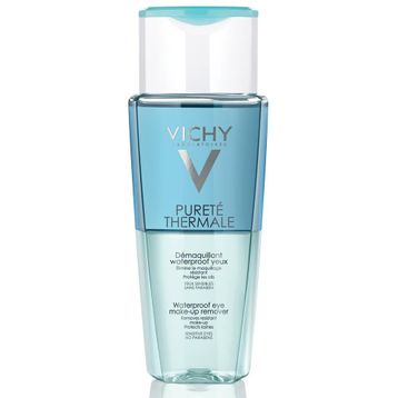 Vichy Purete Thermale Make-up Remover 150 ml Makyaj Temizleyici