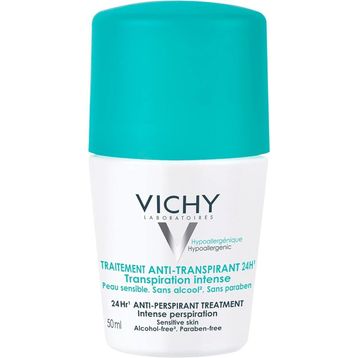 Vichy Stress Resist 50 ml Roll-On