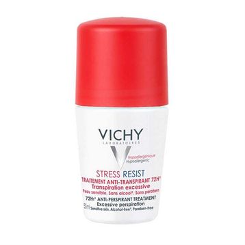 Vichy Stress Resist 50 ml Roll-On
