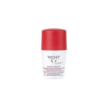 Vichy Stress Resist 50 ml Roll-On