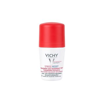 Vichy Stress Resist 50 ml Roll-On