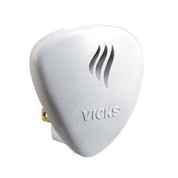 Vicks Comforting Vapors Rahat Nefes
