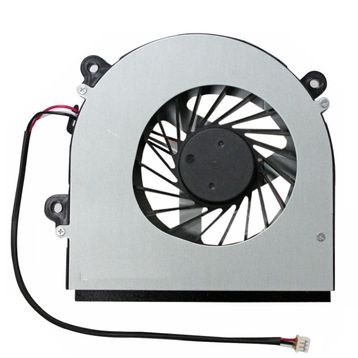 Victor G451K Uyumlu Notebook Fan