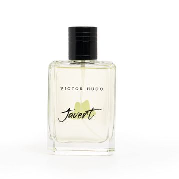 Victor Hugo Pour Homme Javert EDP 100 ml Erkek Parfüm