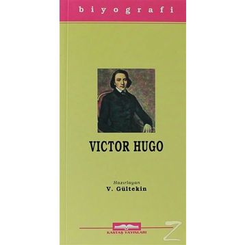 Victor Hugo - V. Gültekin