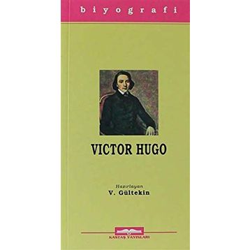 Victor Hugo - V. Gültekin
